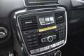 Mercedes-Benz G 350 LWB Pano Harman Kardon ACC Camera Blind Spot Gris - thumbnail 15