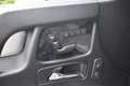 Mercedes-Benz G 350 LWB Pano Harman Kardon ACC Camera Blind Spot Gris - thumbnail 20
