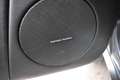 Mercedes-Benz G 350 LWB Pano Harman Kardon ACC Camera Blind Spot Gris - thumbnail 23
