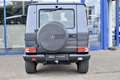 Mercedes-Benz G 350 LWB Pano Harman Kardon ACC Camera Blind Spot Gris - thumbnail 5