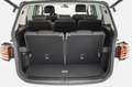 Volkswagen Touran 1,5 TSI DSG Limited - LAGER 110 kW (150 PS), Au... Weiß - thumbnail 18