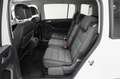 Volkswagen Touran 1,5 TSI DSG Limited - LAGER 110 kW (150 PS), Au... Weiß - thumbnail 15
