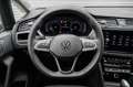 Volkswagen Touran 1,5 TSI DSG Limited - LAGER 110 kW (150 PS), Au... Weiß - thumbnail 8