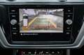 Volkswagen Touran 1,5 TSI DSG Limited - LAGER 110 kW (150 PS), Au... Weiß - thumbnail 13
