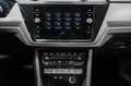 Volkswagen Touran 1,5 TSI DSG Limited - LAGER 110 kW (150 PS), Au... Weiß - thumbnail 12