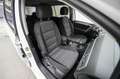 Volkswagen Touran 1,5 TSI DSG Limited - LAGER 110 kW (150 PS), Au... Weiß - thumbnail 23