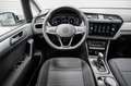 Volkswagen Touran 1,5 TSI DSG Limited - LAGER 110 kW (150 PS), Au... Weiß - thumbnail 7