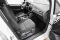 Volkswagen Touran 1,5 TSI DSG Limited - LAGER 110 kW (150 PS), Au... Weiß - thumbnail 22