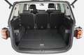 Volkswagen Touran 1,5 TSI DSG Limited - LAGER 110 kW (150 PS), Au... Weiß - thumbnail 19