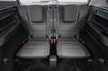 Volkswagen Touran 1,5 TSI DSG Limited - LAGER 110 kW (150 PS), Au... Weiß - thumbnail 17