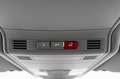 Volkswagen Touran 1,5 TSI DSG Limited - LAGER 110 kW (150 PS), Au... Weiß - thumbnail 14