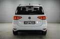 Volkswagen Touran 1,5 TSI DSG Limited - LAGER 110 kW (150 PS), Au... Weiß - thumbnail 3