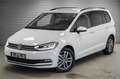 Volkswagen Touran 1,5 TSI DSG Limited - LAGER 110 kW (150 PS), Au... Weiß - thumbnail 1