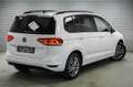 Volkswagen Touran 1,5 TSI DSG Limited - LAGER 110 kW (150 PS), Au... Weiß - thumbnail 2