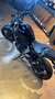 Yamaha MT-07 Bleu - thumbnail 3