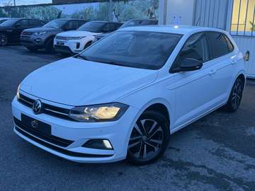 VIRTUAL COCKPIT / CARPLAY / IQ DRIVE / CLIM