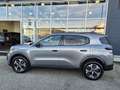Citroen C3 Aircross Hybrid mHEV 145 Max ë-DSC6 *8 JAHRE GARANTIE* Grau - thumbnail 3