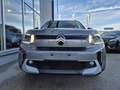 Citroen C3 Aircross Hybrid mHEV 145 Max ë-DSC6 *8 JAHRE GARANTIE* Grau - thumbnail 2