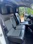 Peugeot Expert Blue Hdi 1.6 - L1 H1 - thumbnail 6