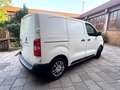 Peugeot Expert Blue Hdi 1.6 - L1 H1 - thumbnail 5