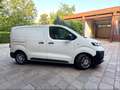 Peugeot Expert Blue Hdi 1.6 - L1 H1 - thumbnail 3