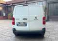 Peugeot Expert Blue Hdi 1.6 - L1 H1 - thumbnail 2