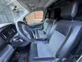 Peugeot Expert Blue Hdi 1.6 - L1 H1 - thumbnail 7