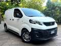 Peugeot Expert Blue Hdi 1.6 - L1 H1 - thumbnail 1