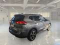 Nissan X-Trail 1.3 DIG-T 160 2WD N-CONNECTA DCT CROSSOVER - thumbnail 4