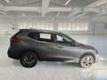 Nissan X-Trail 1.3 DIG-T 160 2WD N-CONNECTA DCT CROSSOVER - thumbnail 3