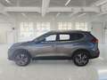 Nissan X-Trail 1.3 DIG-T 160 2WD N-CONNECTA DCT CROSSOVER - thumbnail 5