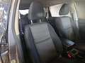 Nissan X-Trail 1.3 DIG-T 160 2WD N-CONNECTA DCT CROSSOVER - thumbnail 10