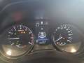 Nissan X-Trail 1.3 DIG-T 160 2WD N-CONNECTA DCT CROSSOVER - thumbnail 8