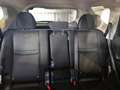 Nissan X-Trail 1.3 DIG-T 160 2WD N-CONNECTA DCT CROSSOVER - thumbnail 11