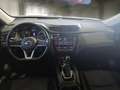 Nissan X-Trail 1.3 DIG-T 160 2WD N-CONNECTA DCT CROSSOVER - thumbnail 7