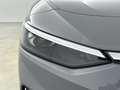 Volkswagen ID.7 Pro Business 77 kWh | Ergo-Active stoelen | Warmte Grijs - thumbnail 13