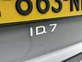 Volkswagen ID.7 Pro Business 77 kWh | Ergo-Active stoelen | Warmte Grijs - thumbnail 24