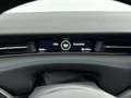 Volkswagen ID.7 Pro Business 77 kWh | Ergo-Active stoelen | Warmte Grijs - thumbnail 7