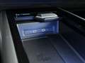 Volkswagen ID.7 Pro Business 77 kWh | Ergo-Active stoelen | Warmte Grijs - thumbnail 23