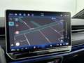 Volkswagen ID.7 Pro Business 77 kWh | Ergo-Active stoelen | Warmte Grijs - thumbnail 21