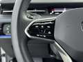 Volkswagen ID.7 Pro Business 77 kWh | Ergo-Active stoelen | Warmte Grijs - thumbnail 17