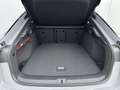 Volkswagen ID.7 Pro Business 77 kWh | Ergo-Active stoelen | Warmte Grijs - thumbnail 12
