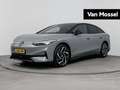 Volkswagen ID.7 Pro Business 77 kWh | Ergo-Active stoelen | Warmte Grijs - thumbnail 1