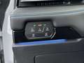 Volkswagen ID.7 Pro Business 77 kWh | Ergo-Active stoelen | Warmte Grijs - thumbnail 22
