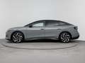 Volkswagen ID.7 Pro Business 77 kWh | Ergo-Active stoelen | Warmte Grijs - thumbnail 2