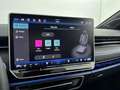 Volkswagen ID.7 Pro Business 77 kWh | Ergo-Active stoelen | Warmte Grijs - thumbnail 20