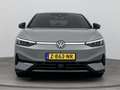 Volkswagen ID.7 Pro Business 77 kWh | Ergo-Active stoelen | Warmte Grijs - thumbnail 5