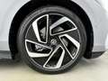 Volkswagen ID.7 Pro Business 77 kWh | Ergo-Active stoelen | Warmte Grijs - thumbnail 14