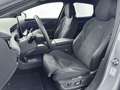 Volkswagen ID.7 Pro Business 77 kWh | Ergo-Active stoelen | Warmte Grijs - thumbnail 10