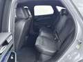 Volkswagen ID.7 Pro Business 77 kWh | Ergo-Active stoelen | Warmte Grijs - thumbnail 11